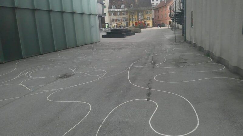 city-quest-bregenz-discover-the-secrets-of-the-city