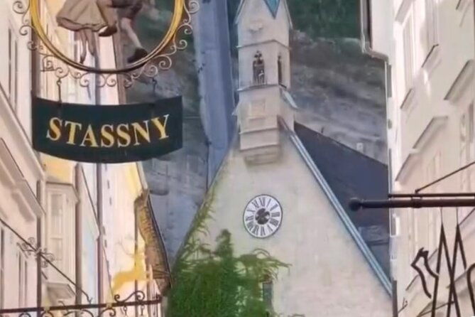 city-quest-salzburg-uncover-the-secrets-of-this-city