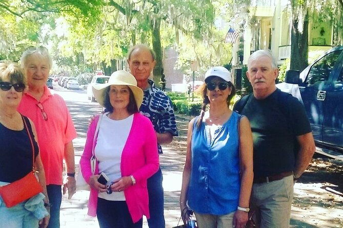 city-stroll-tour-in-savannah