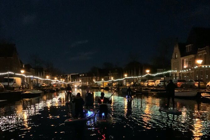 city-sup-tour-in-alkmaar-2-hours