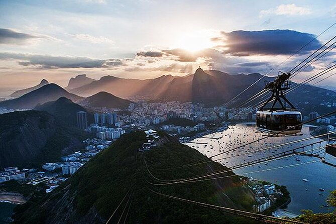 city-tour-christ-the-redeemer-statue-sugar-loaf-cable-car-half-day