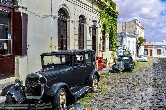 city-tour-colonia-del-sacramento-uruguay