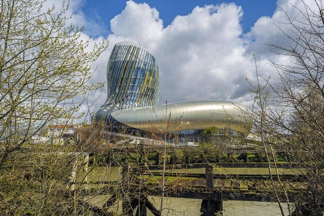 city-tour-french-language-course-and-culinary-delights-in-bordeaux