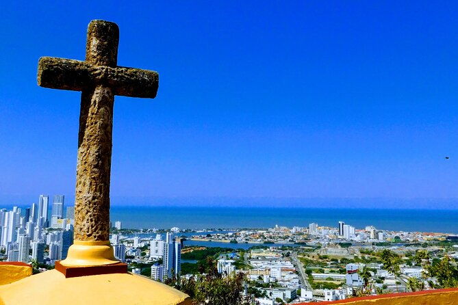 city-tour-i-love-cartagena-getsemani-castle-and-walls