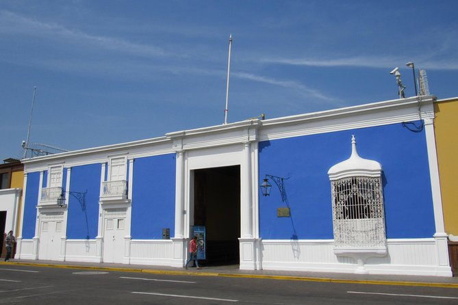 city-tour-in-trujillo