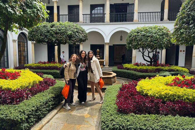 city-tour-monserrate-museums-candelaria