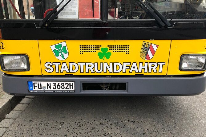city-tour-of-furth