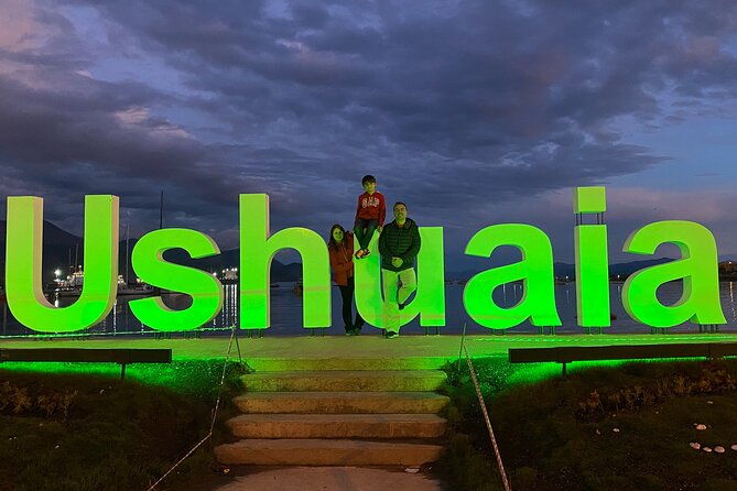 city-tour-of-ushuaia