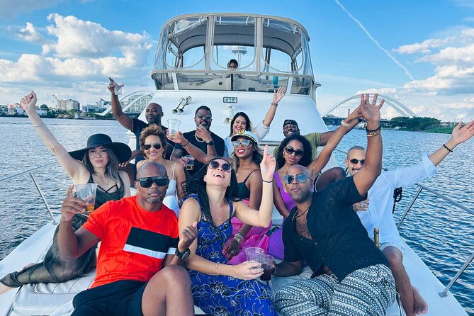 city-tour-of-washington-dc-with-boat-ride