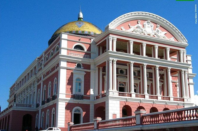 city-tour-the-best-of-manaus
