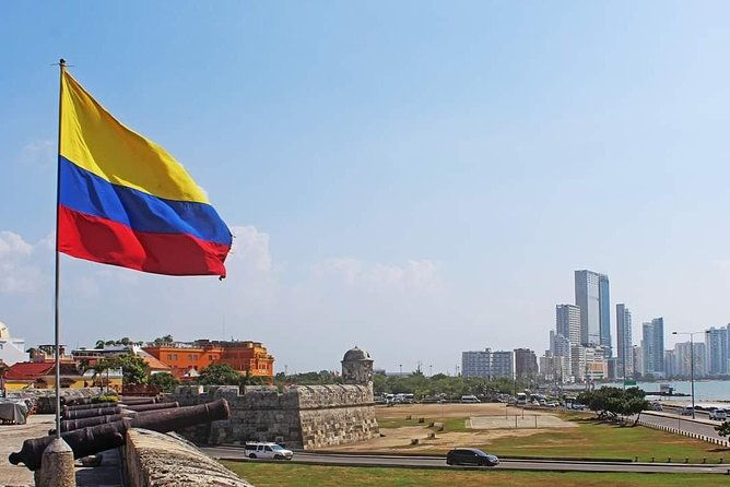 city-tours-vip-in-cartagena