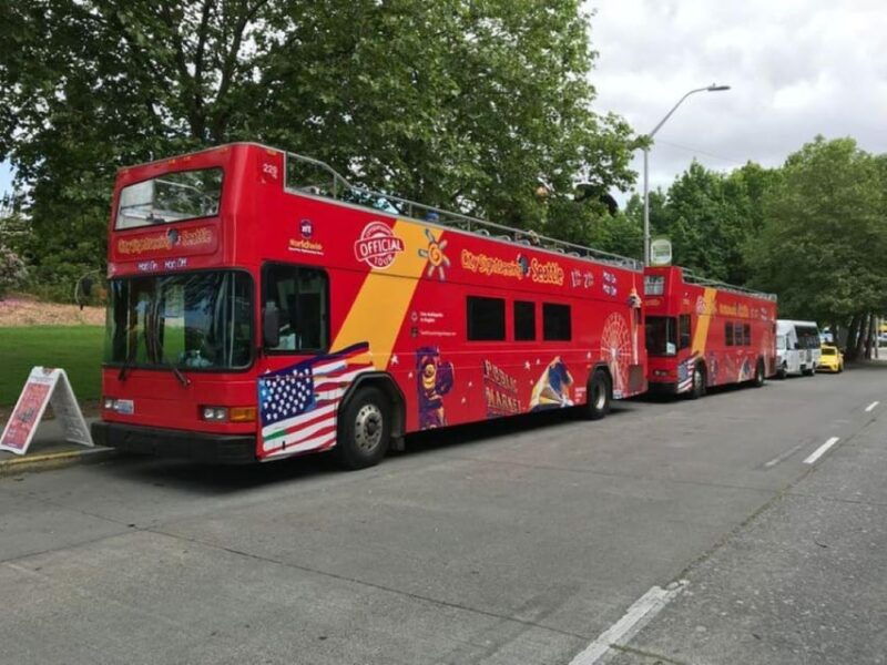citysightseeing-seattle-hoho-bus-tour-sky-view-observatory