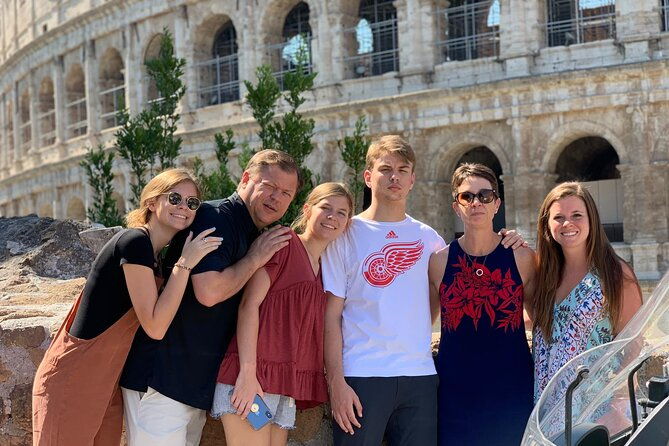 civitavecchia-all-inclusive-rome