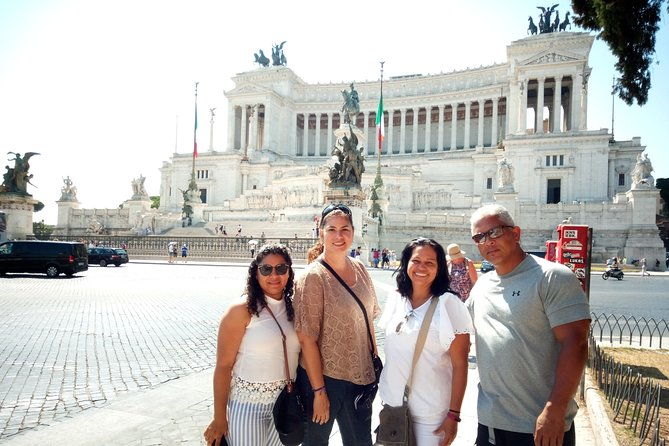 civitavecchia-cruise-port-shore-excursion-full-day-rome