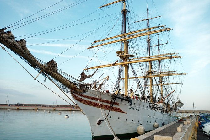 civitavecchia-cruise-port-shore-excursion-rome-tour-option-3