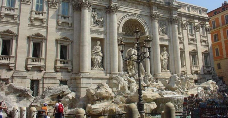 civitavecchia-full-day-private-shore-excursion-tour-of-rome