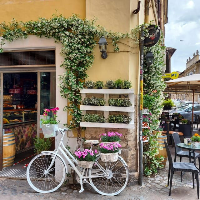 civitavecchia-guided-bike-tour-with-coffee-and-gelato