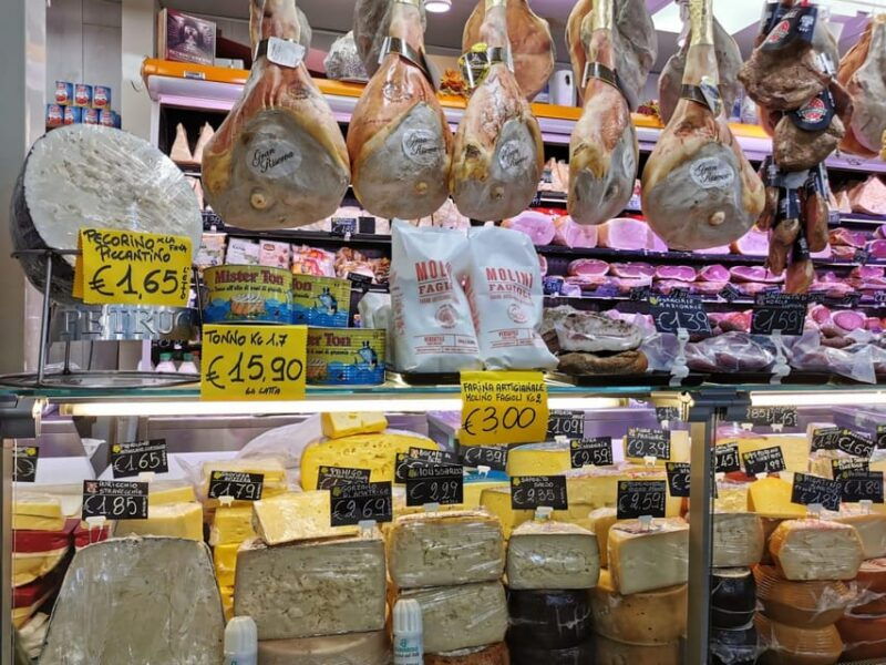 civitavecchia-historical-and-culinary-walking-tour