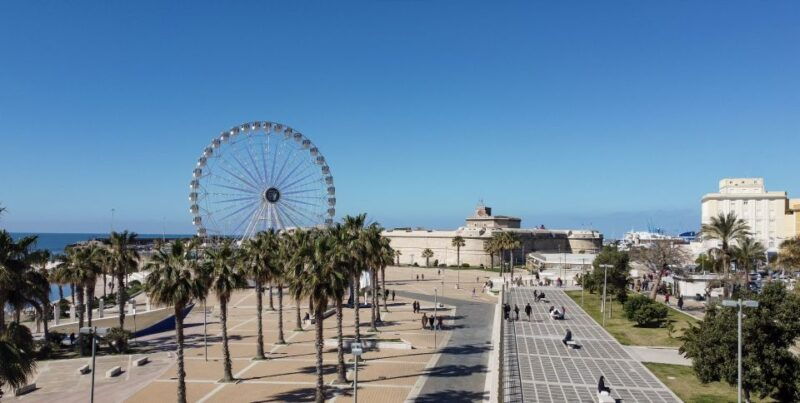 civitavecchia-hop-on-hop-off-bus-ticket-with-audio-guide