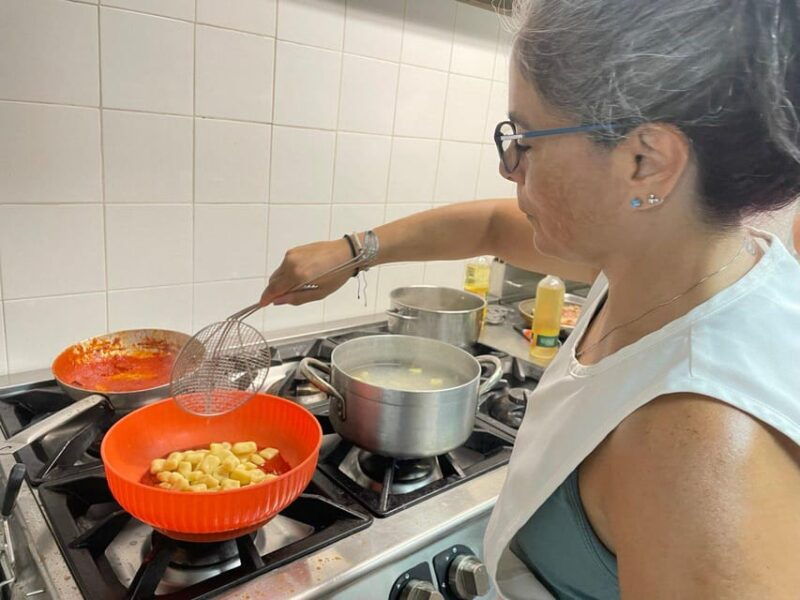 civitavecchia-market-tour-and-cooking-class-with-lunch