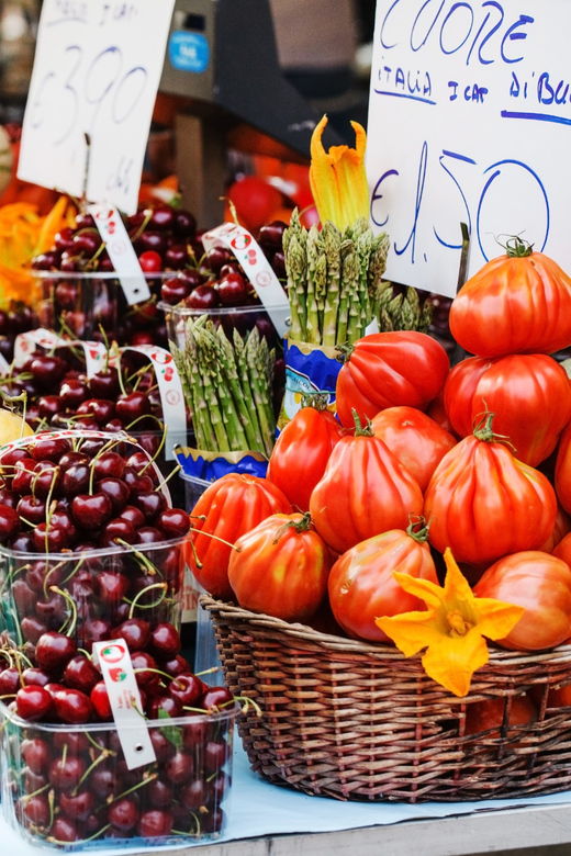 civitavecchia-market-tour-and-meal-at-a-locals-home