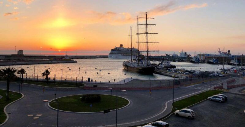 civitavecchia-port-private-or-shared-guided-tour-of-rome