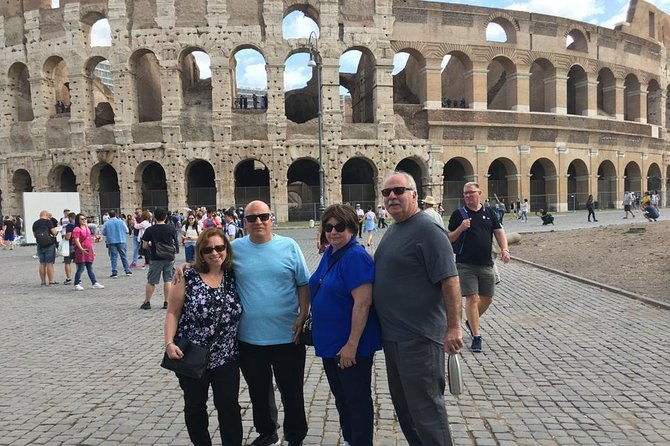 civitavecchia-port-to-fiumicino-airport-with-3-hours-rome-tour