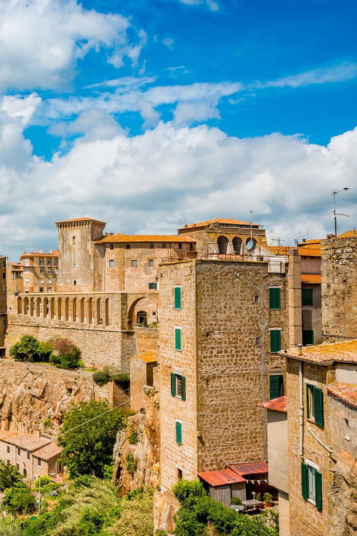 civitavecchia-tuscany-full-day-guided-trip-w-wine-tasting