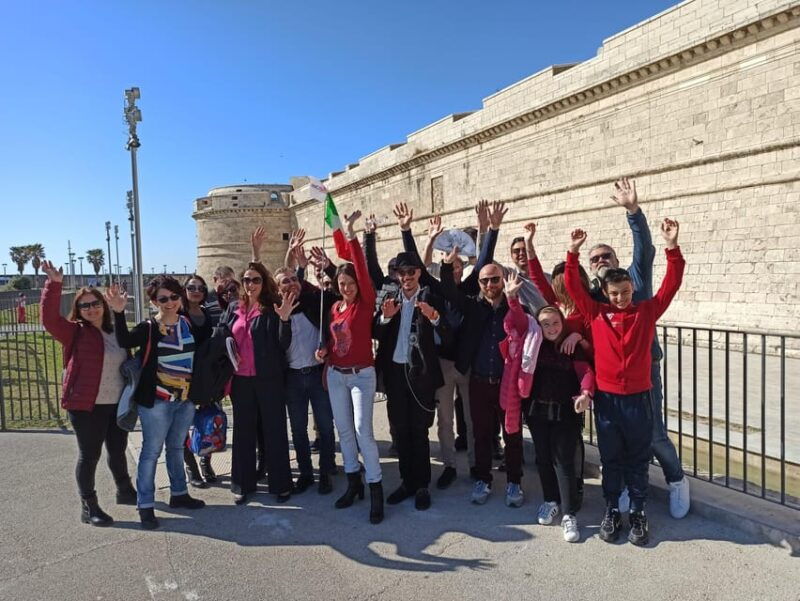 civitavecchia-visit-the-city-with-incitur