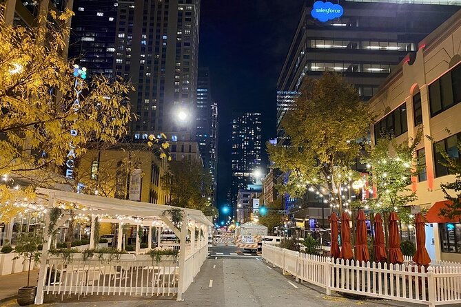 classic-chicago-food-lovers-tour-in-river-north