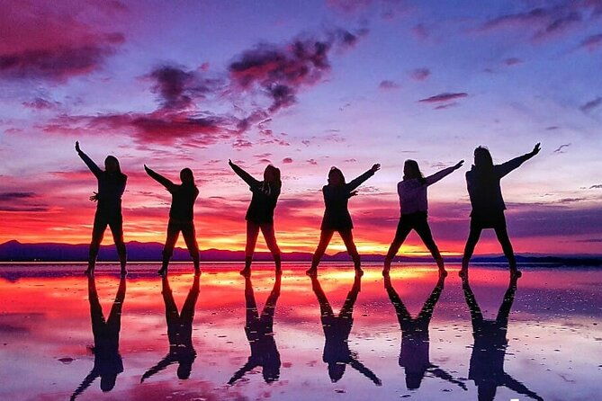 classic-uyuni-salt-flat