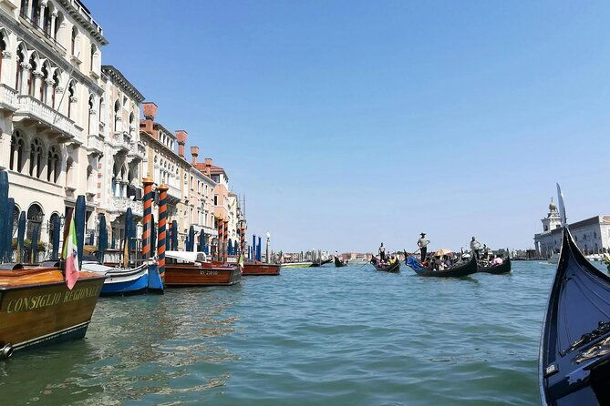 classic-venice-full-day-tour-from-lake-garda