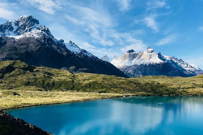classic-w-circuit-torres-del-paine