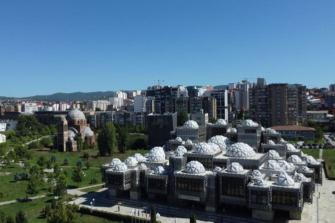 classical-tour-of-kosovo