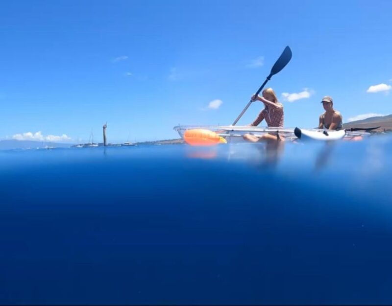 clear-bottom-glassy-kayak-rental-safe-and-stable-kayaks