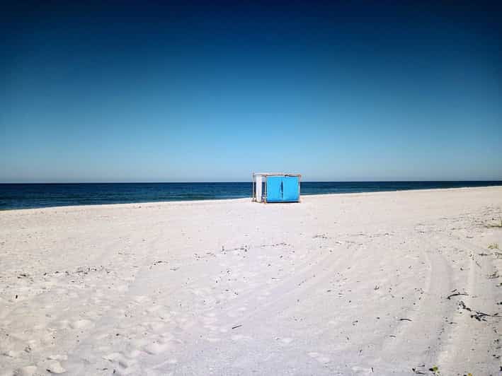 clearwater-beach-bummers-llc