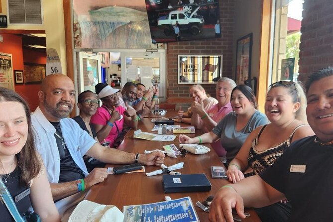 clearwater-beach-fun-and-tropical-food-tour