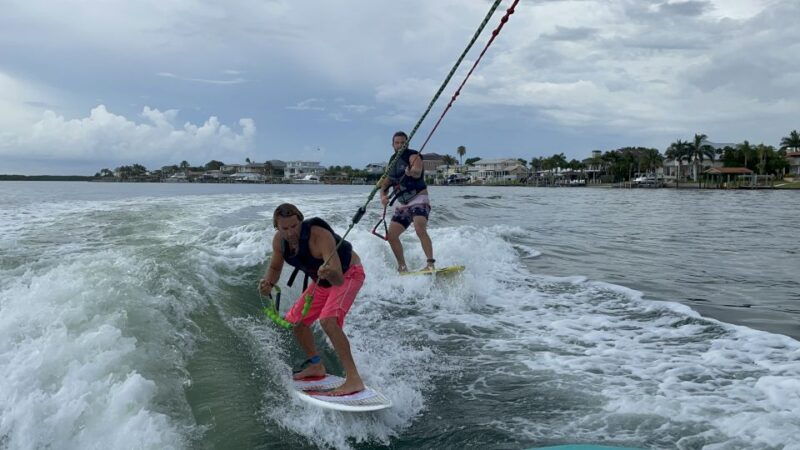 clearwater-beach-wakesurfing-watersports-tours