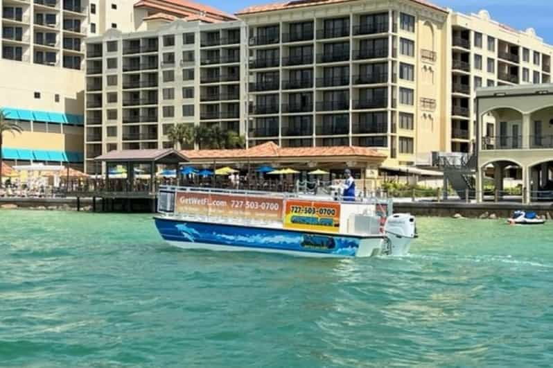 clearwater-dolphin-watching-sunset-cruise