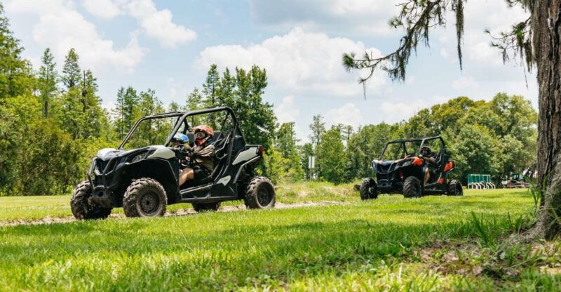 clermont-single-seat-atv-quad-bike-adventure