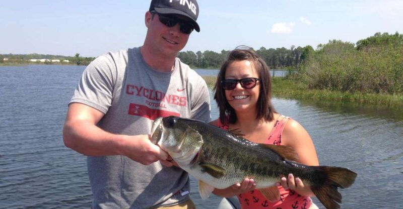 clermont-trophy-bass-fishing-experience-with-expert-guide