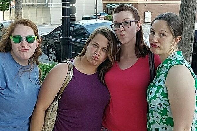 cleveland-city-scavenger-hunt-excursion-by-3quest-challenge