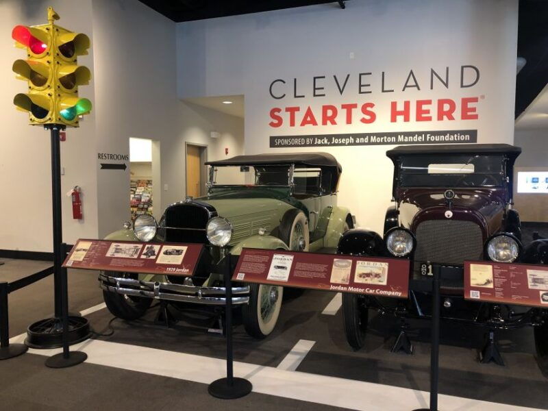 cleveland-cleveland-history-center-general-admission-ticket