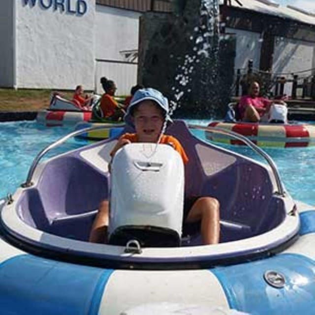 cleveland-fun-n-stuff-all-day-unlimited-attraction-ticket