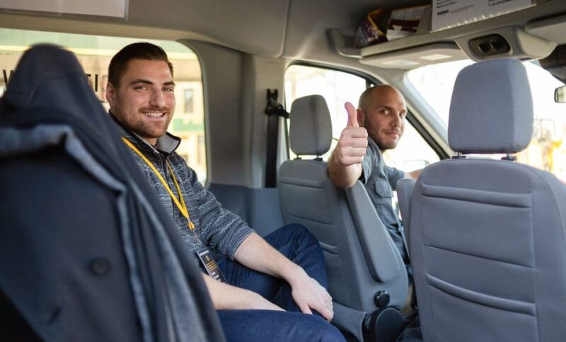 cleveland-guided-craft-brewery-tours-with-a-snack