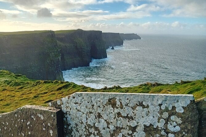 cliffs-of-moher-and-wild-atlantic-way-private-tour-from-dublin