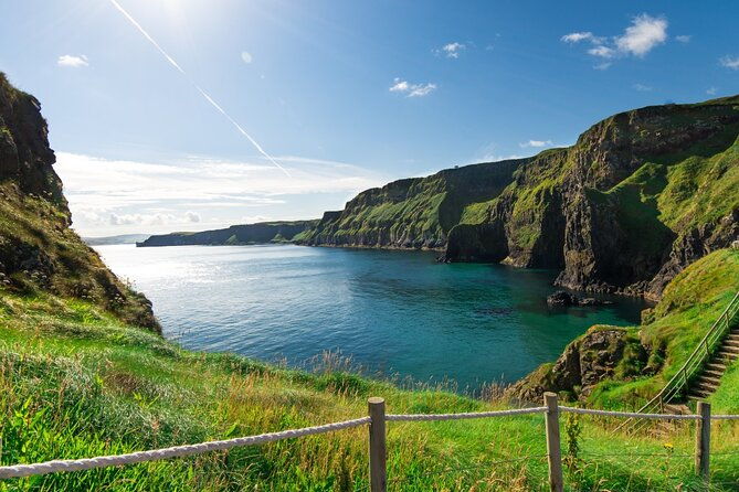 cliffs-of-moher-burren-and-galway-city-tour