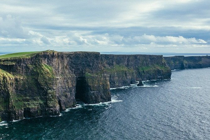 cliffs-of-moher-burren-and-wild-atlantic-way-tour-from-galway
