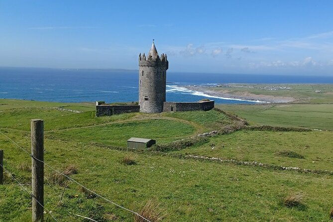 cliffs-of-moher-from-galway-private-tour