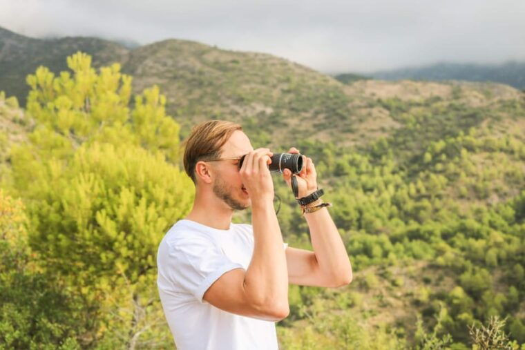 climb-the-la-concha-guided-private-hiking-trip